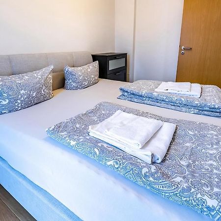 Apartment Dresden 2Og Links 外观 照片